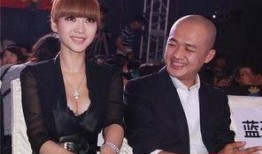 大鹏娱乐圈爆料,揭秘明星幕后故事