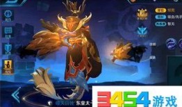 东海龙王爆料视频大全,独家爆料视频大全大揭秘