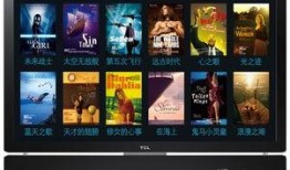 电视在线观看,电视在线观看的无限魅力