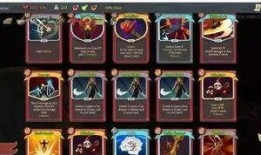 吃鸡新春爆料视频,独家爆料带你领略全新游戏体验