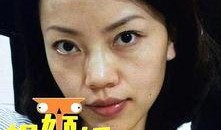 王宝强爆料刘斌视频,真相大白引热议