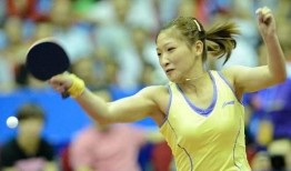 女乒封闭爆料视频播放,汗水铸就辉煌瞬间