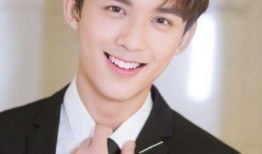 金星爆料吴磊视频,揭秘明星背后的故事