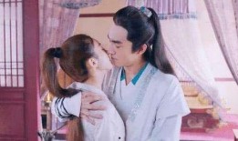 林更新赵丽颖圈内爆料,揭秘娱乐圈背后的真实故事