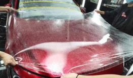 吃鸡皮肤爆料最新龙形车,吃鸡战场再添神秘力量