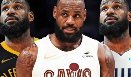 james最新爆料詹姆斯,揭秘篮球巨星背后的故事与挑战