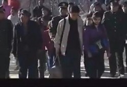 山村姑娘2在线观看,浪漫邂逅，情牵山水间