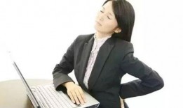 呼呼最新爆料,娱乐圈最新爆料背后的真相