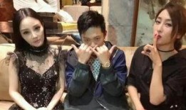 在娱乐圈吃瓜看戏,吃瓜看戏，揭秘明星幕后故事