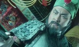 在线观看关公,探寻忠义精神的现代传承