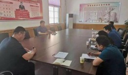 重庆药店爆料案件最新进展,疑点重重，真相渐明