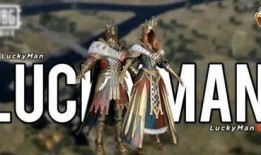 18赛季最新军需爆料,全新装备亮相，战力升级！