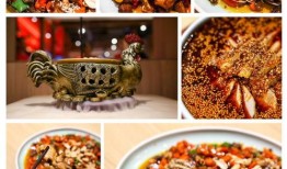 天津配餐爆料人抖音视频,揭秘后厨黑幕，食品安全引关注